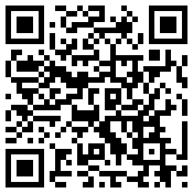 qrcode für RZB 952390.853.400.001