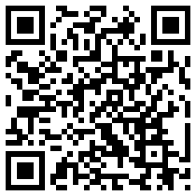 qrcode für Sandisk EXTREME PLUS MICROSDHC 32GB - SDSQXBG-032G-GN6MA