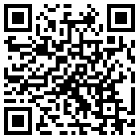 qrcode für Niedax WRL 150.600/3 (4013339313174)