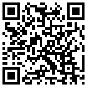 qrcode für Hager L2419SCHW