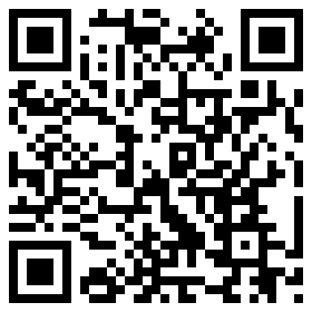 qrcode für Niedax LW 82 (4013339794706)