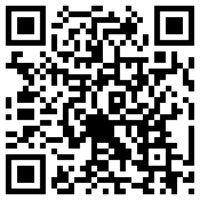 qrcode für Siemens 5SY5163-6 (5SY51636)