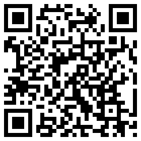 qrcode für RZB 954530.850.400.000