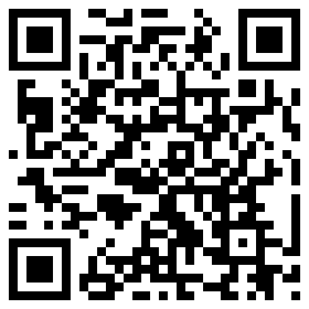qrcode für Siemens 5TE8108