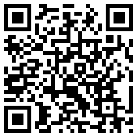 qrcode für HPE DL380 Gen10 Xeon 4214 Stoc - P02493-B21