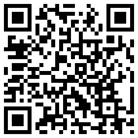 qrcode für Siemens 5TE8118