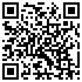 qrcode für Siemens 5ST3044