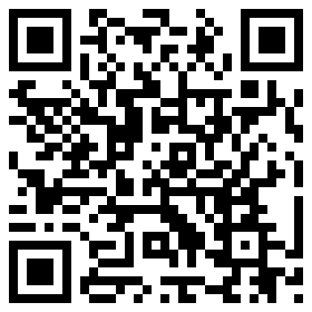 qrcode für HPE 32GB 2Rx4 PC4 2933Y Sma Stoc - P00924-B21
