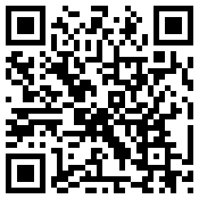 qrcode für Siemens 5ST2116