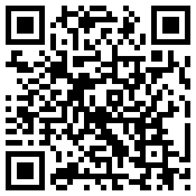 qrcode für Siemens 5SW3007