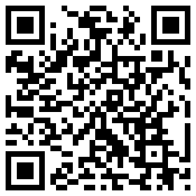 qrcode für Siemens 5SY4514-7 (5SY45147)