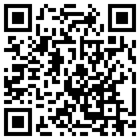 qrcode für Siemens 5SY4540-6 (5SY45406)
