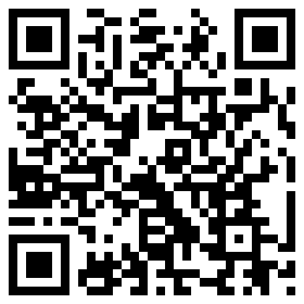 qrcode für RZB 954530.850.400.001