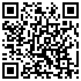 qrcode für Omron 329711 DeviceNet-Kommunikationsbaugruppe für MX2