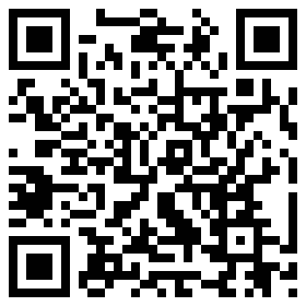 qrcode für RZB 954530.850.400.002