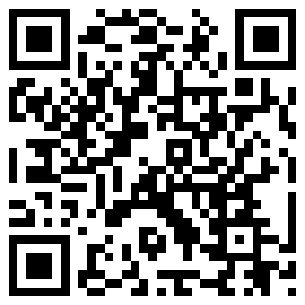 qrcode für Siemens 5SY7515-7 (5SY75157)