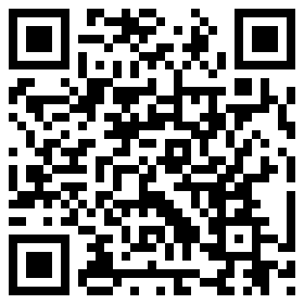 qrcode für HPE DL380 Gen10 Xeon 6230 Stoc - P02502-B21