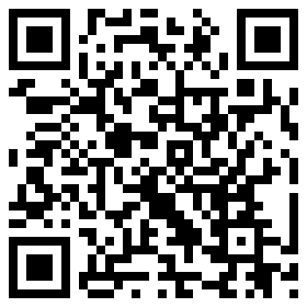 qrcode für HPE DL380 Gen10 Xeon 5218 Stoc - P02498-B21