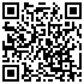 qrcode für Brother LC421BK - Tintenpatrone LC 421BK Schwarz (ca 200 Seiten)