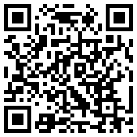 qrcode für Siemens 5SY7520-7 (5SY75207)