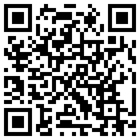 qrcode für Siemens Leitungsschutzschalter 230V 15kA 1 N polig C 25A T70mm - 5SY7525-7