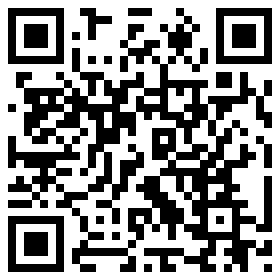 qrcode für HPE Smart Hybrid Capacitor w/ Stoc - P02377-B21