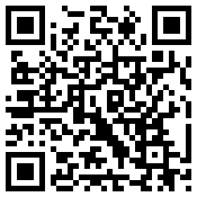 qrcode für HPE R0Z00A - 600GB SAS 15K SFF RW DS Stoc
