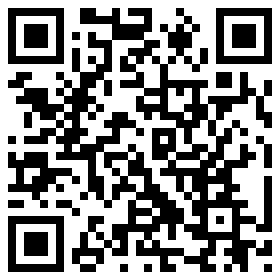 qrcode für Siemens 5SY7532-6 (5SY75326)