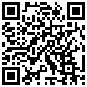 qrcode für Omron A22-20 Doppelkontakteinheit