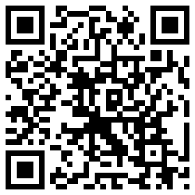 qrcode für RZB 954530.850.400.003
