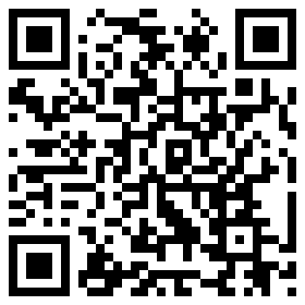 qrcode für HPE DL360 Gen10 Xeon 8268 Stoc - P02670-B21