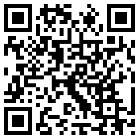 qrcode für HPE DL360 Gen10 Xeon 5222 Stoc - P02709-B21