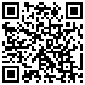 qrcode für Omron CP1L-M30DT1-D Kompaktsteuerung 24 VDC