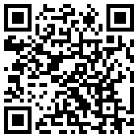 qrcode für HPE JZ331A - Aruba AP 534 (RW) Unified Stoc