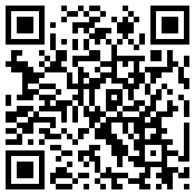 qrcode für Siemens 5SY4563-6 (5SY45636)