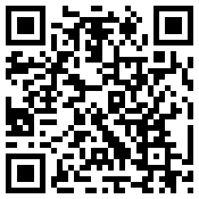 qrcode für Siemens 5SY4563-7 (5SY45637)