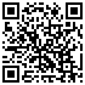 qrcode für Omron D4BL-2DRA Kabeleinführung G1/2 2 Öffner mechanisch