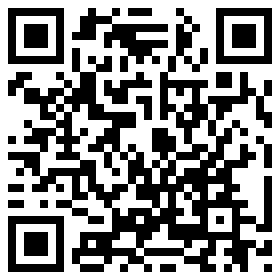 qrcode für Siemens 5SY7140-7 (5SY71407)