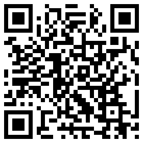 qrcode für HPE OEM LL DL380 Gen10 Xeon Stoc - P03283-B21