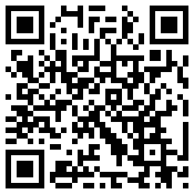 qrcode für Omron D4C-1220 Rollenhebel IP67 16 mm