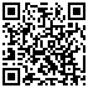 qrcode für Siemens 5SY7150-7 (5SY71507)
