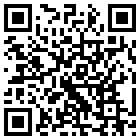 qrcode für Siemens 5SY7505-7 (5SY75057)