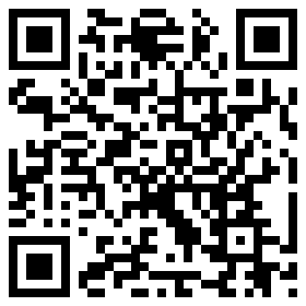 qrcode für Siemens 5SY7508-7 (5SY75087)