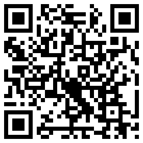 qrcode für HPE Smart Hybrid Capacitor w/ Stoc - P02381-B21