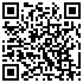 qrcode für RZB 954530.850.400.004