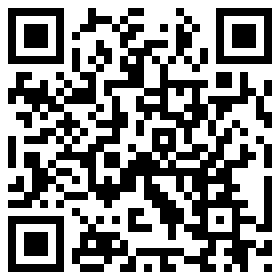 qrcode für Siemens 3RF2340-3AA04 (3RF23403AA04)