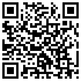 qrcode für Siemens 3RF2340-3AA06 (3RF23403AA06)