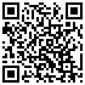 qrcode für Siemens 3RF2340-3AA24 (3RF23403AA24)