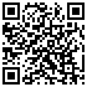 qrcode für Siemens 3RF2340-3AA26 (3RF23403AA26)