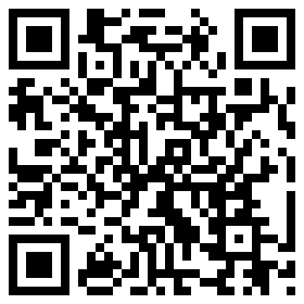 qrcode für Omron D4N-1120 Sicherheitspositionsschalter miniatur